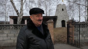 Ногир /// Фæрдгуытæ