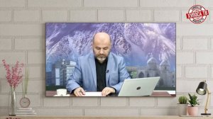 БАҲСИ ЗАНИ ЧОПЛУС ⁕ ШАВКАТИ МУҲАММАД ⁕ МУҲАММАДИҚБОЛИ САДРИДДИН ⁕ ХУЛОСА ТВ ⁕ ИСЛОҲ ⁕ ОЗОДИ