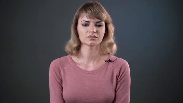 Ринопластика до и после. Ринопластика носа отзыв.