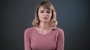 Ринопластика до и после. Ринопластика носа отзыв.