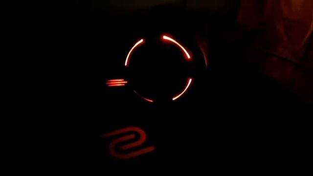 SteelSeries Siberia v2 Diablo Audio Volume Trigger Effect смотреть онлайн