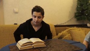 Тяжелое заикание, полное восстановление речевой функции за 3 дня вместе с Романом Снежко