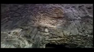 Тата Симонян и Анатолий Днепров - Армения моя
