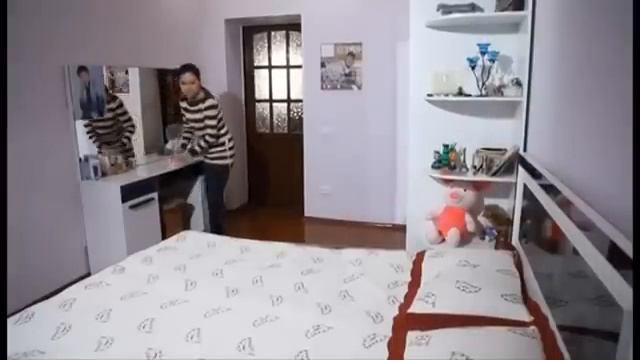 Азап кыргыз кино толугу менен