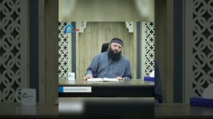 Шайх Содик Самаркандий Абу Ханифа Замонидаги ажойиб Вокеa/Shayx Sodiq Samarqandiy