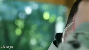 Иван Репкин - Штурмовик