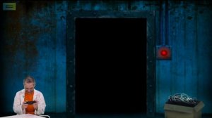 ДОКТОР ЗЛЮ играет в ПЯТЬ НОЧЕЙ В АРКХЕМ / Five Nights at the Asylum ARKHAM - Лига Злодеев Play