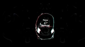 Freestyle Rap Beat