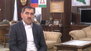 #Командир #38 дивизии г.Державинска пгт Степной 1