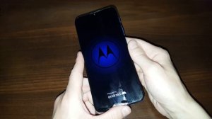 2022 FRP гугл аккаунт android 10 как удалить google аккаунт frp account обход сброс frp bypass