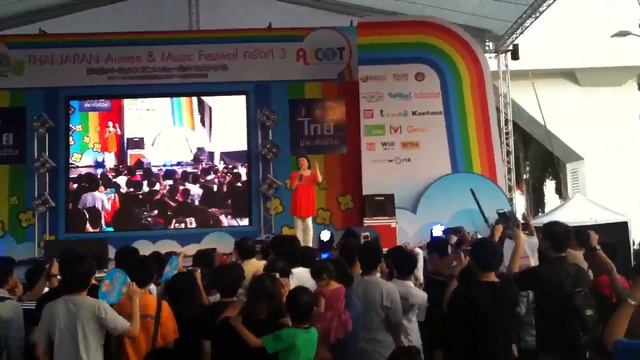 Doraemon no uta theme song by Original Oosugi Kumiko смотреть онлайн