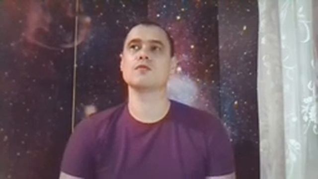 Чакры, энергосистема человека и всё с этим связанное. Ответы на вопросы. смотреть онлайн