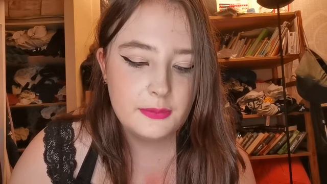 Sonnet 136 смотреть онлайн