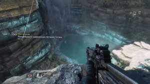 Titanfall 2 - ОБЗОР ИГРЫ. ДОЖДАЛИСЬ?