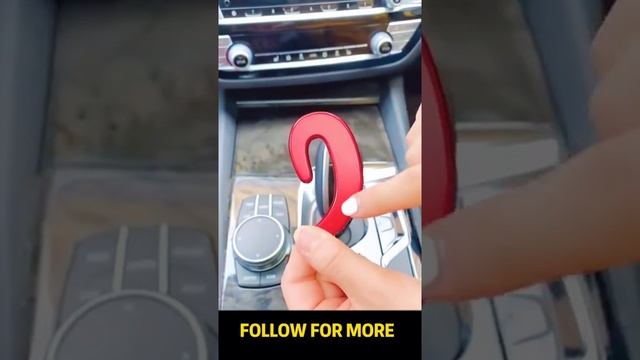 #fyp #foryou #goodthing #magictoy #recommendation #witelessearphones смотреть онлайн