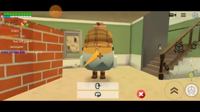 я смотрел ден19к.