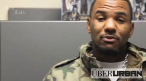 РАСПАЛЬЦОВКА БАНДЫ CRIPS И BLOODS