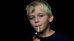 О вреде табакокурения.mp4