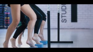 Modern Pilates Music Playlist. 60 min of musica pilates by Songs Of Eden.