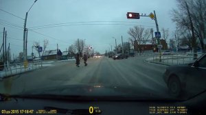 Inspector GT vs PlayMe Quick