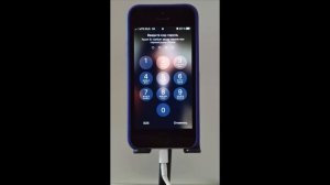 Как вывести айфон из режима восстановления/вывести iphone из dfu?