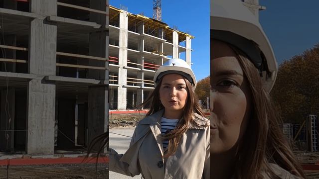 ЖК Ботаника | Тюмень +7(3452)55-55-15 #новостройкитюмени #недвижимость #Тюмень #инвестиции #жктюмени