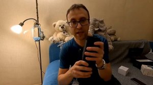 Портативная колонка Xiaomi bluetooth speaker 16 w обзор и тест