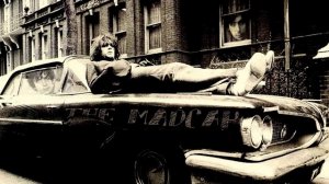 Pink Floyd - Shine On You Crazy Diamond  King Syd Barrett.