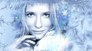 Снежная королева - Аудио сказка