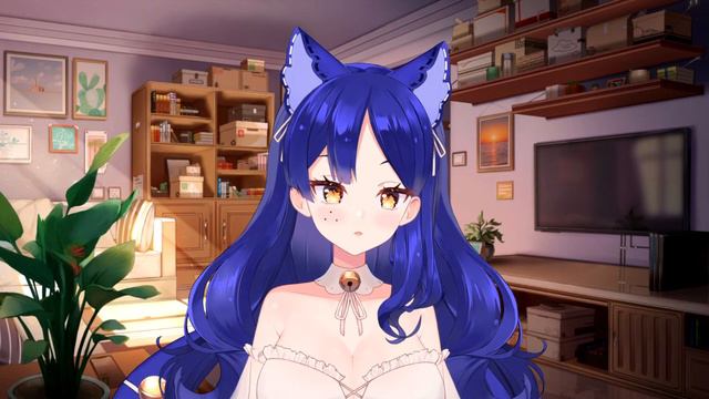 🔥Горячая благодарность от соседки Снежи🔥 Часть 3 смотреть онлайн