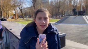 Пора узнать о своих правах и обязанностях!