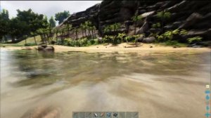 КАК ПРИРУЧИТЬ ДИНОЗАВРА В ARK | ПОДРОБНЫЙ ГАЙД