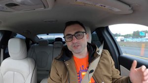 Не смотрите наверх. Фильм, который поняли не все.