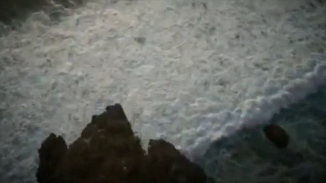 Быть женщиной Римма Казакова • Аудио стихи и сказки • Финченко смотреть онлайн