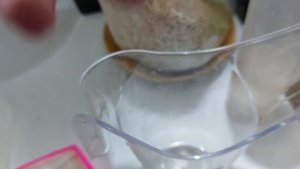 Аулофорус у меня или Трубочник ?