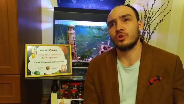 Как стать менеджером продукта в Казахстане? смотреть онлайн