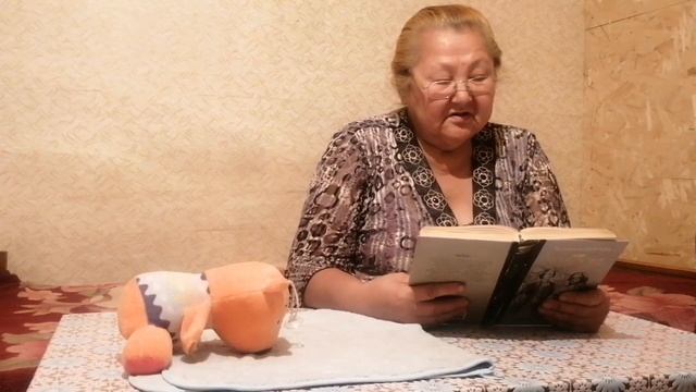 Часть 20. Павел I. "Сын мой - враг мой" смотреть онлайн