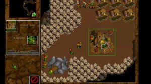 Warcraft 2 (read description)