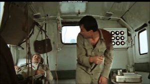 Приказ: перейти границу 1982 год Талгат  Нигматулин                    японский смертник