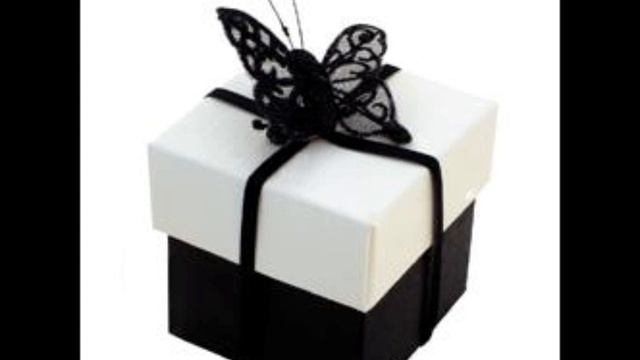 Bloom in the western colour смотреть онлайн