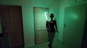 Светодиодная трость LED Cane