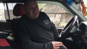 ТУРБИНА ПОГНАЛА МАСЛО - ПРОВЕРЬ СНАЧАЛО ЭТО.#Какпроверитьтурбину#Турбинагонитмасло#Масловинтеркулер