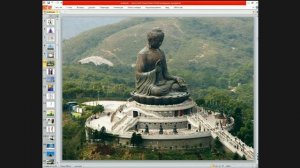 Медитация на Чакры. Чистка каналов и меридианов [Вебинар] Евгений Джим - Чакры ТВ