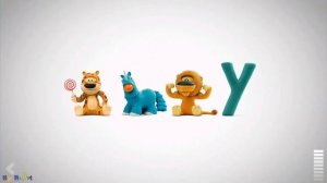 Talking ABC – Preschool Learn About Months of the Year with Funny Animals