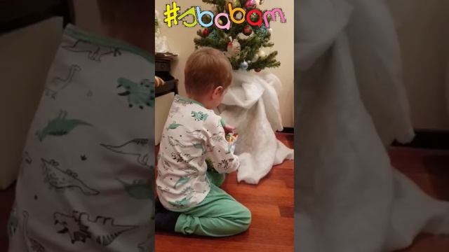 Распаковка Sbabam хищники Юрского периода 2 смотреть онлайн