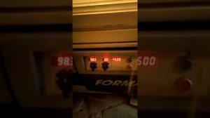Станок форматно раскроечеый модель Felder Format 4 Kappa - 450 (Австрия)