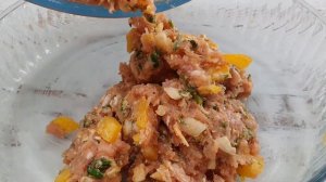 Dieses Rezept steht NICHT IM INTERNET! Sie werden es immer wieder kochen! Leckeres Fleischgericht