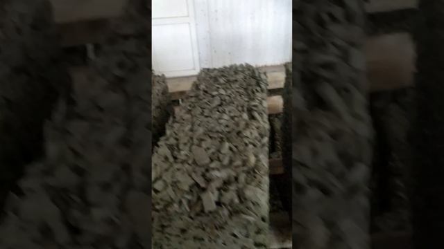 Работу работаем ???Заказ нужно сделать в срок ✊ Арболит ВН? ООО ВЫСОТА? ☎89646906865. смотреть онлайн