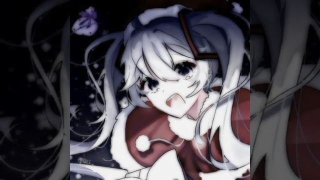 джована, моя царица ритмов смотреть онлайн