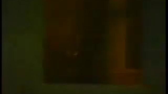 Web Dog Radio : ROADTRIP The I-94 Run : Episode 7 Challenge Park Xtreme Joliet, IL смотреть онлайн